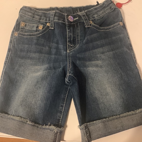 2 pair true religion - Picture 2 of 5